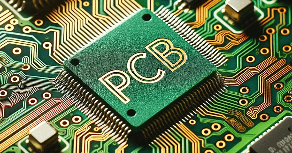 Улучшение процесса обработки PCBA