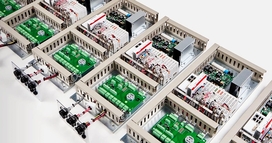 Как решить проблемы управления запасами при обработке PCBA