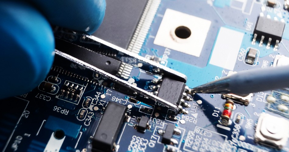 Основные причины и меры противодействия задержкам производства при обработке PCBA