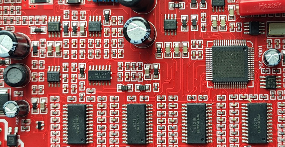 Как преодолеть проблему перерасхода средств при обработке PCBA