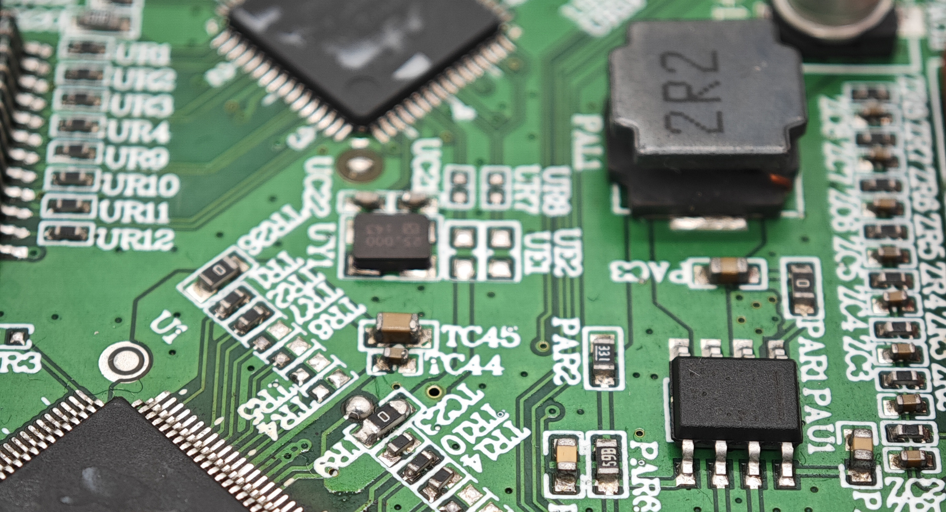 Как обрабатывать жалобы и отзывы клиентов при обработке PCBA