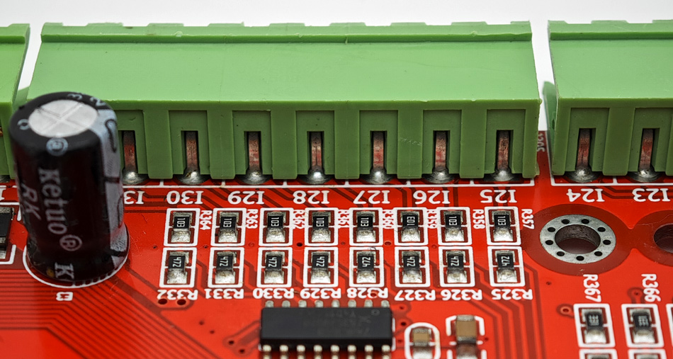 Оптимизация работы заводов PCBA: от контроля затрат к повышению эффективности