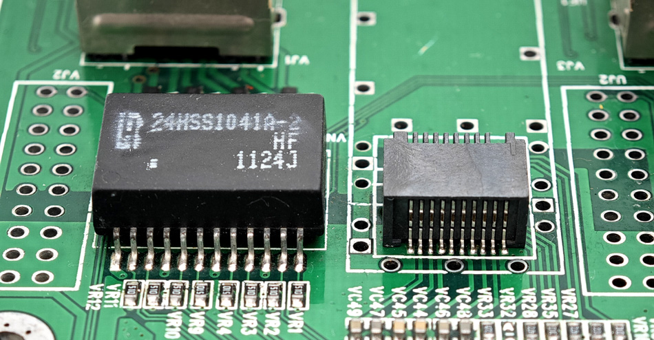 Как заводы PCBA достигают превосходного качества производства благодаря постоянному совершенствованию