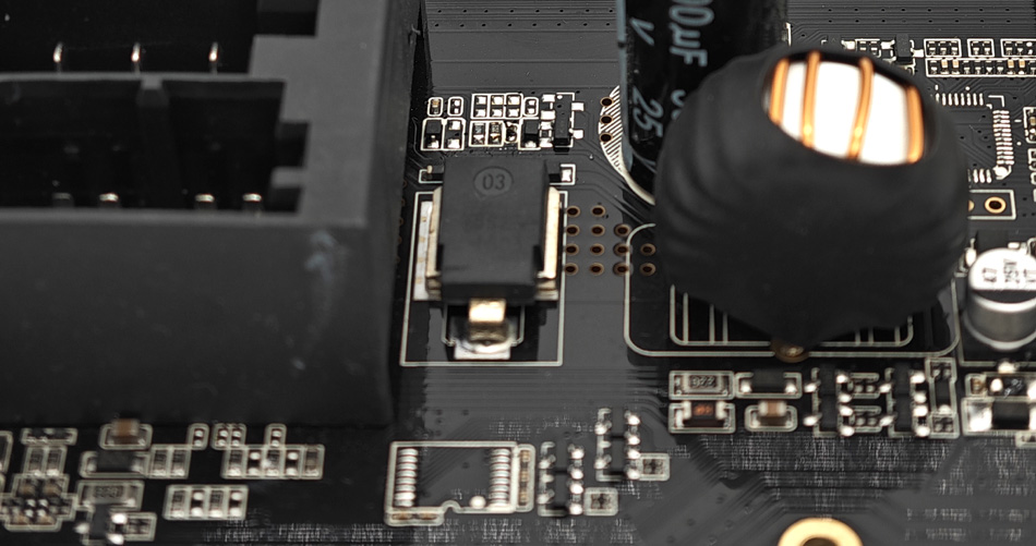 Оценка влияния операционной модели завода PCBA на успех продукта