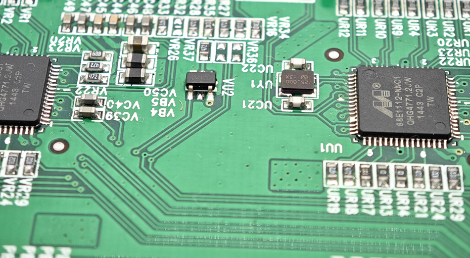 Как заводы PCBA могут завоевать доверие клиентов благодаря превосходному обслуживанию?