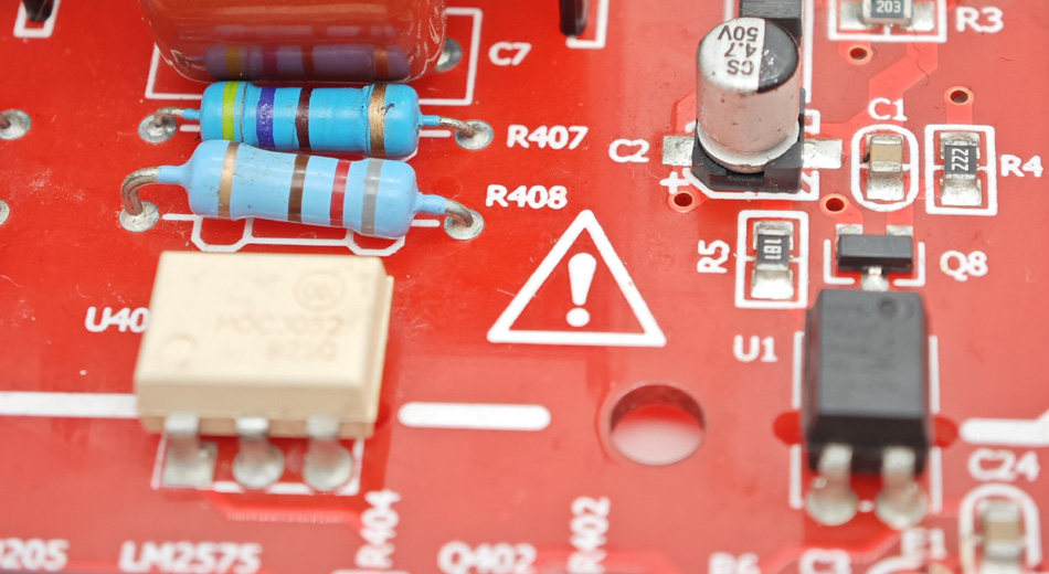 Как репутация клиентов заводов PCBA влияет на репутацию бренда?