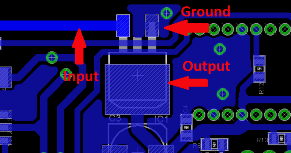 Как заводы PCBA привлекают высококлассных клиентов с помощью инновационных корпусов