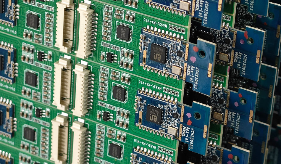 Исследование удовлетворенности клиентов завода PCBA: важная основа для выбора поставщиков