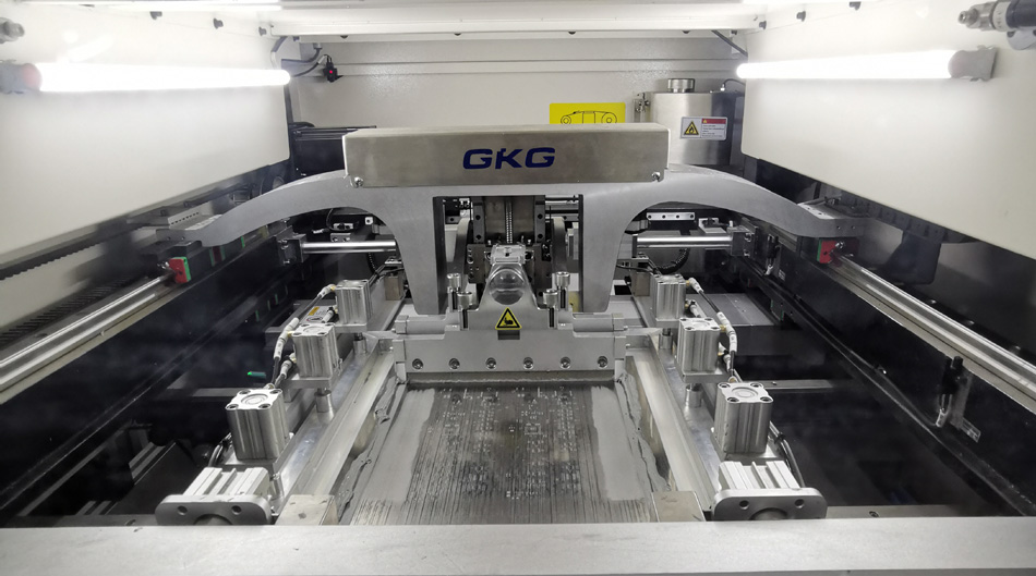 Как оценить меры по охране окружающей среды на заводах PCBA?