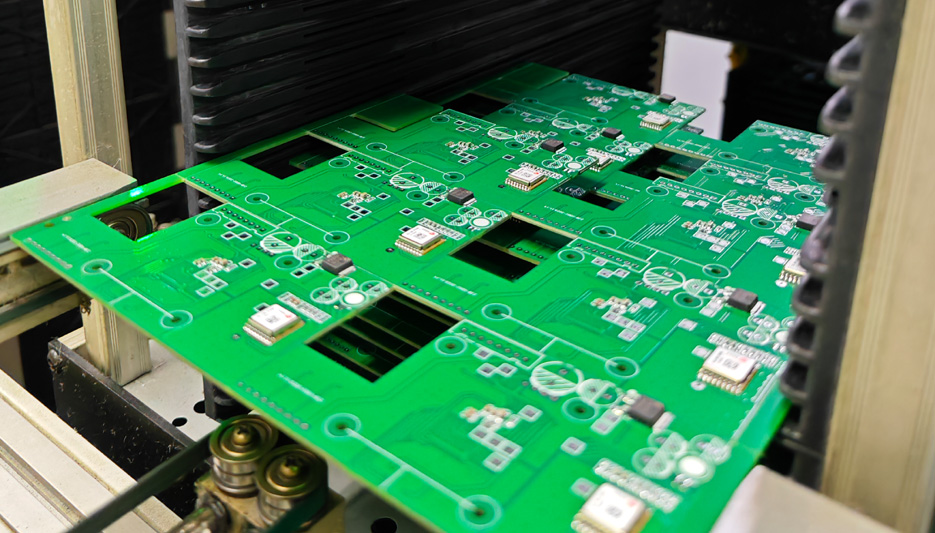 Как фабрики PCBA могут предоставлять персонализированные услуги для удовлетворения разнообразных потребностей клиентов?