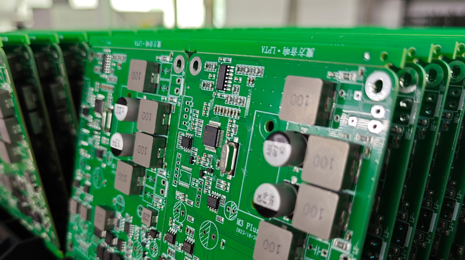 Быстрый ответ: как послепродажное обслуживание заводов PCBA может обеспечить удовлетворенность клиентов?