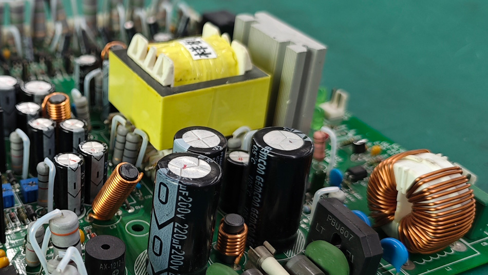 Как фабрики PCBA могут снизить затраты за счет автоматизации производства?