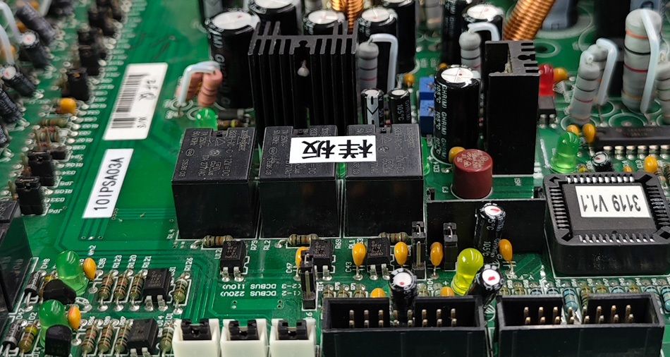 Как управление затратами на заводах PCBA влияет на бюджеты проектов?