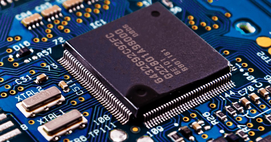 Как технология межсоединений высокой плотности (HDI) влияет на конкурентоспособность заводов по производству печатных плат?