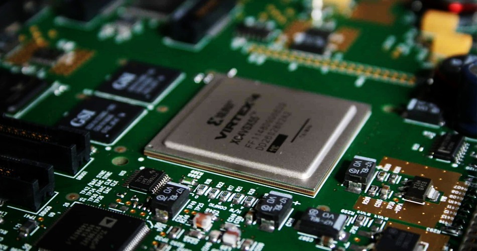 Как передовая технология патчей на заводах PCBA может соответствовать требованиям высокой точности?