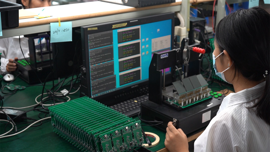 Как функциональное тестирование заводов по производству печатных плат повышает надежность продукции?