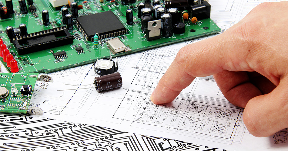 Как стратегии бережливого управления на заводах по производству печатных плат помогают контролировать затраты