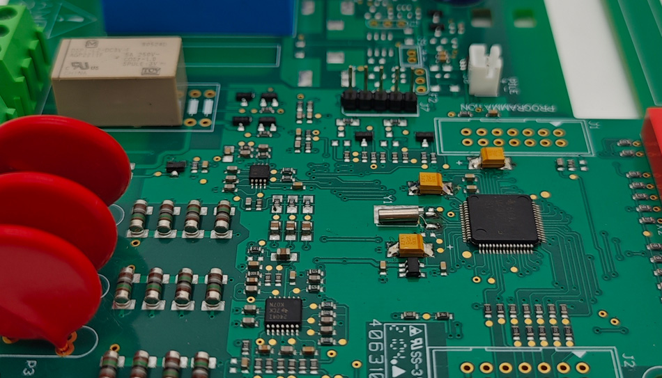 Важность успешных отношений с клиентами для заводов PCBA