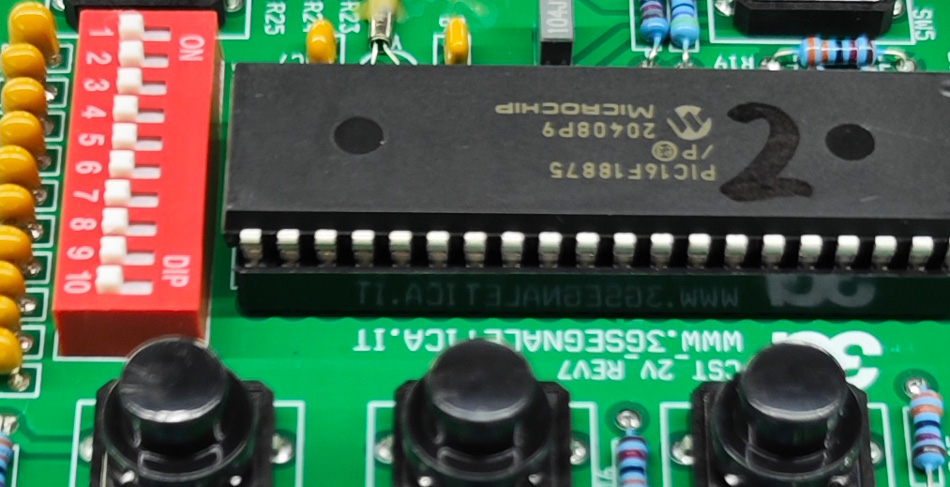 Как заводы PCBA могут предоставлять инновационные решения для клиентов?