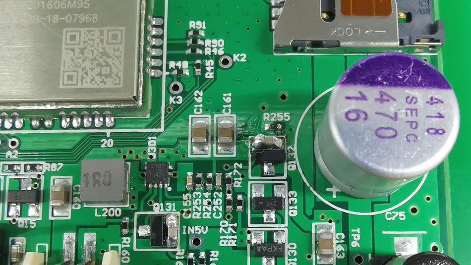 Как заводы PCBA могут расширить свой бизнес за счет рекомендаций клиентов?