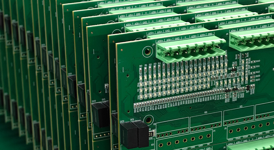 Как заводы PCBA могут повысить доверие клиентов благодаря историям успеха?