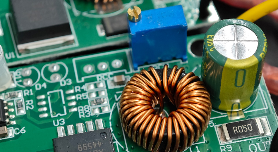 Практический пример успеха завода PCBA: ключевые факторы при выборе партнера