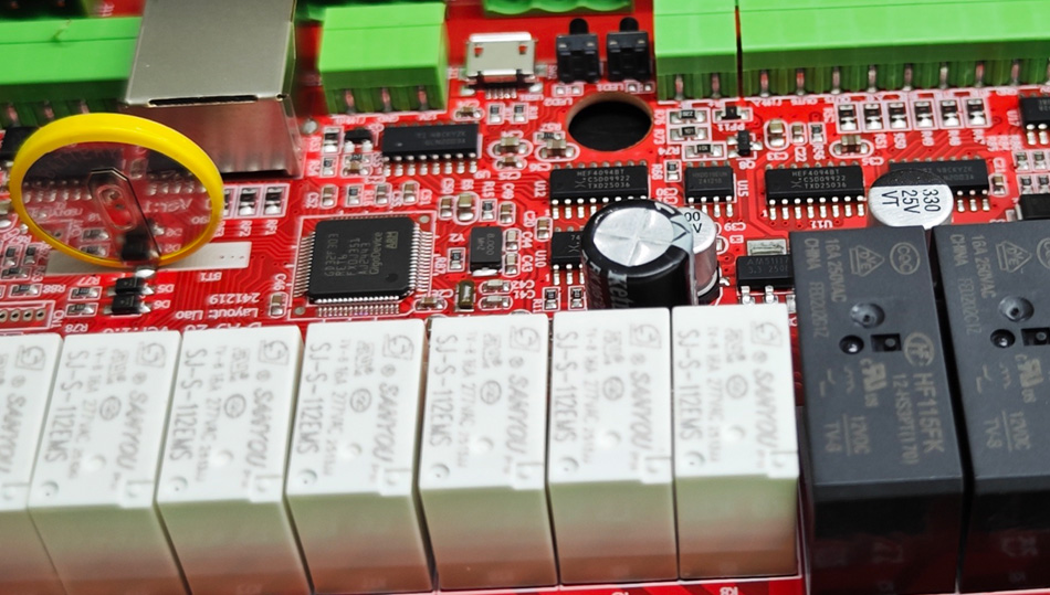 Как экологически чистое производство может стать конкурентным преимуществом для заводов PCBA?