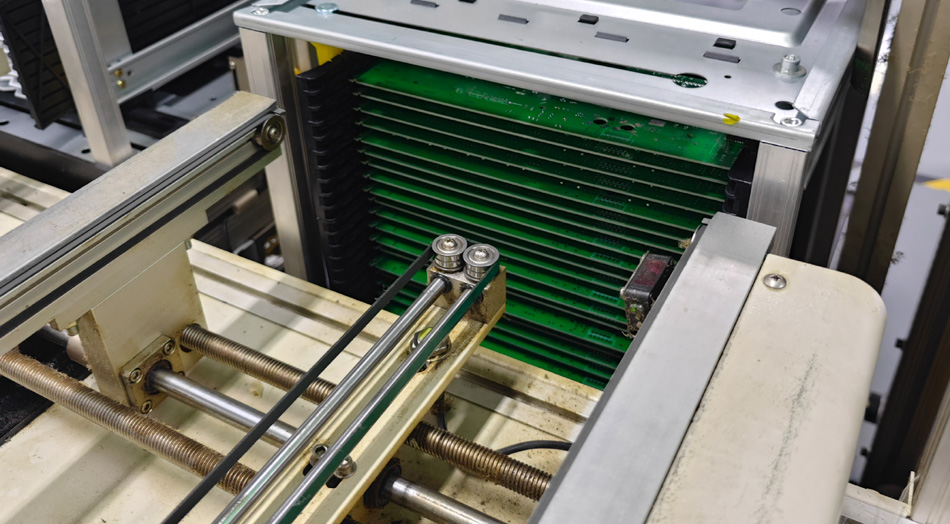 Как заводы PCBA могут обеспечить долгосрочную стабильность продукции посредством послепродажного обслуживания?