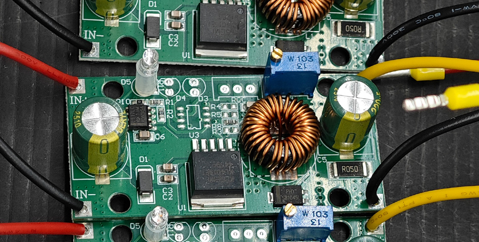 Как заводы PCBA могут обеспечить комплексную техническую поддержку клиентам?