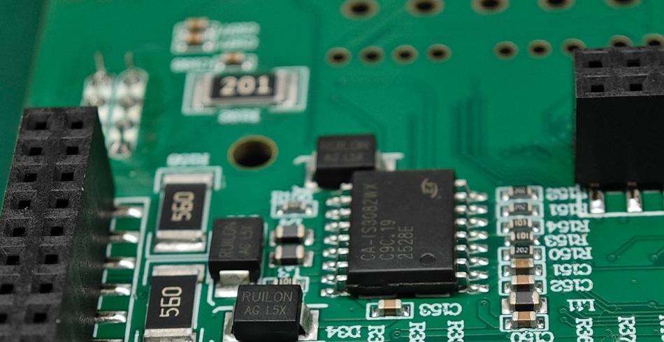 Оценка цен на обработку PCBA: как убедиться, что вы выбрали правильного поставщика?