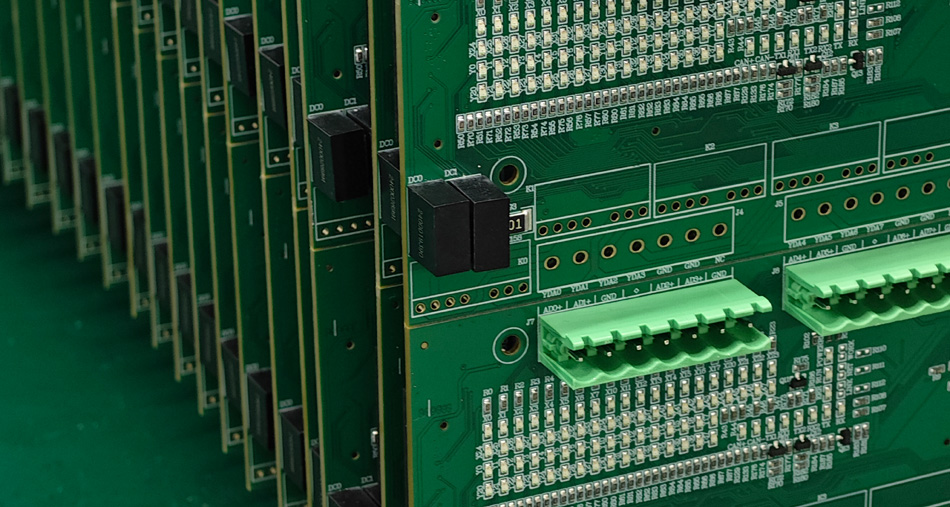 Как добиться взаимовыгодного соотношения цены и качества при производстве печатных плат?