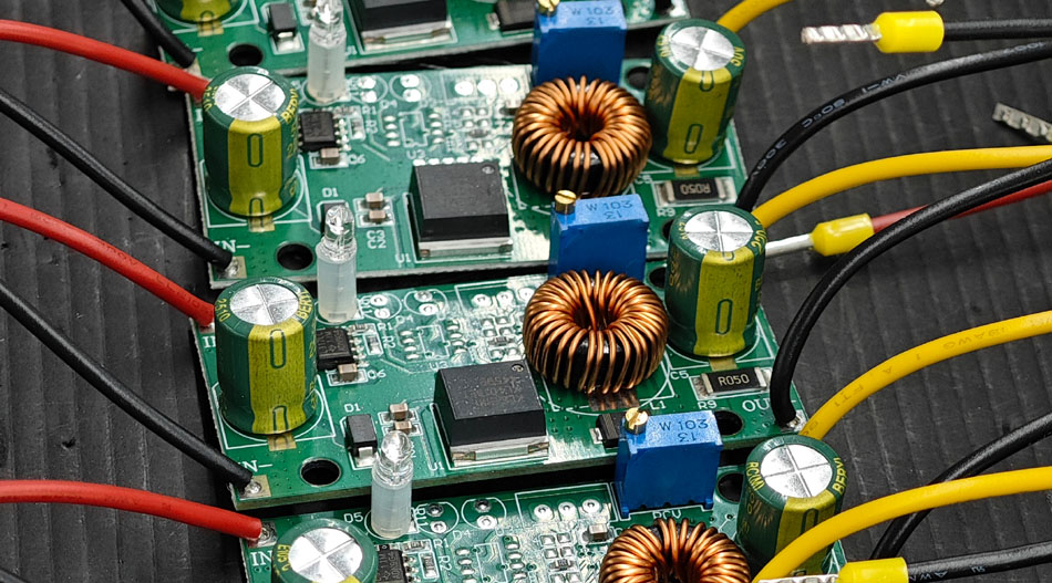 Анализ структуры затрат завода PCBA: как выбрать экономически эффективного поставщика?