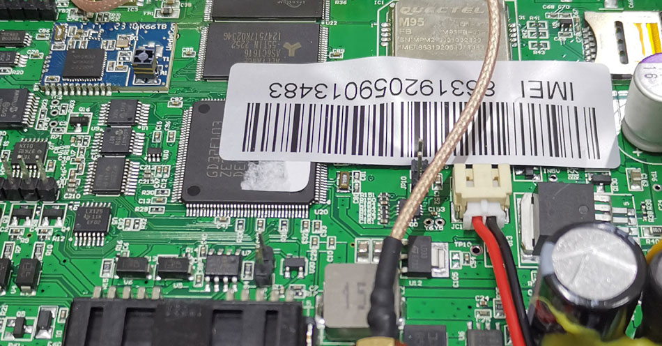 Что такое высокоточное размещение? Как мне выбрать фабрику Router PCBA, которая предлагает эту технологию?