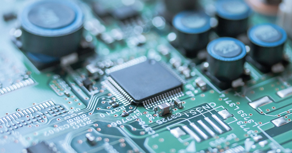 Как мы можем гарантировать, что возможности обработки многослойных плат на заводах Router PCBA отвечают сложным требованиям?