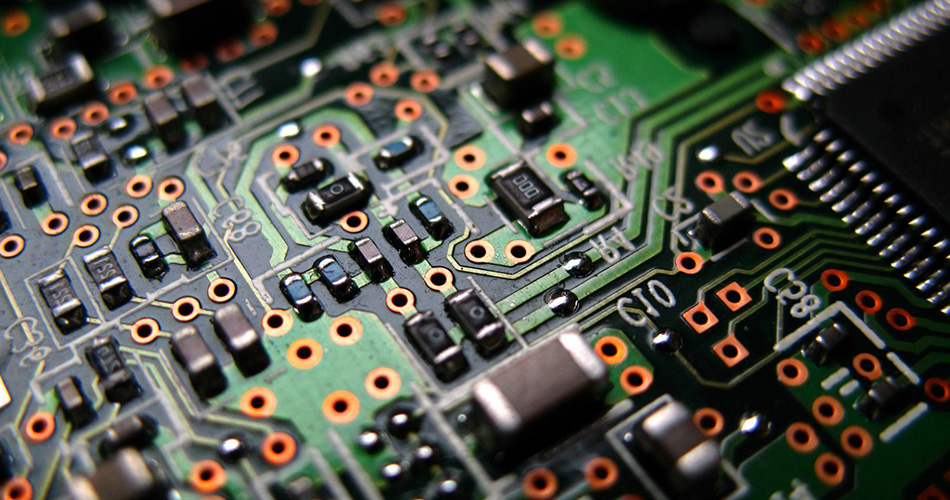 Промышленный контроль PCBA Оптимизация производства на заводе: комплексный анализ от оборудования до процессов