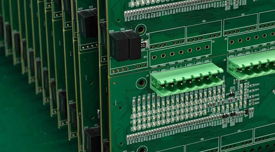 Introduzca estrictos estándares y procesos de control de calidad, supervise e inspeccione exhaustivamente la calidad de la soldadura e identifique, ajuste y corrija rápidamente los problemas.