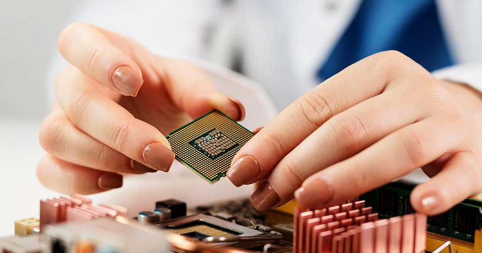 Оптимизация эффективности производства на заводе PCBA: комплексный анализ от оборудования до процессов