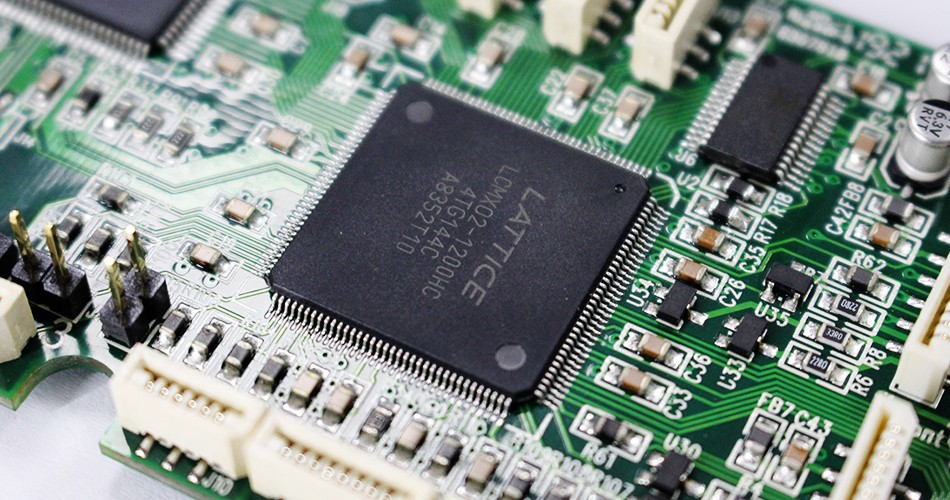 Как ускорить реализацию проектов за счет повышения эффективности производства PCBA?