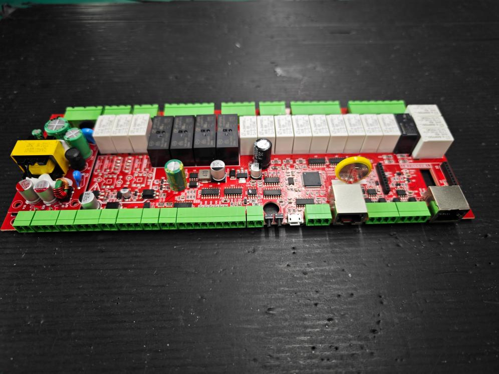 Как фабрики PCBA поддерживают итерацию и обновление продукта